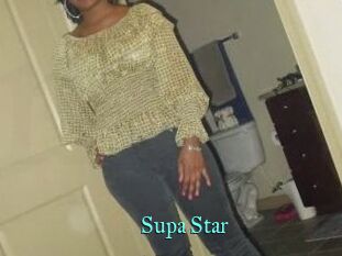Supa_Star