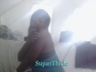 SupanThicke