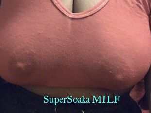 SuperSoaka_MILF