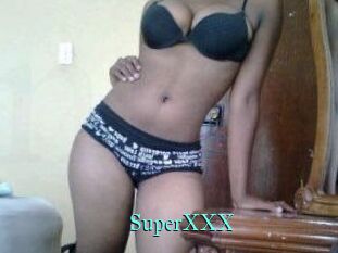 Super_XXX