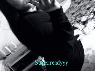 Superready55