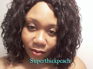 Superthickpeach