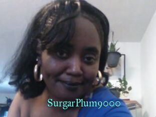 SurgarPlum9000