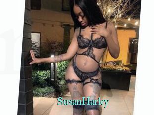 SusanHarley
