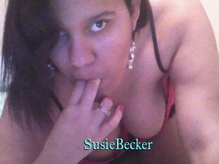 Susie_Becker