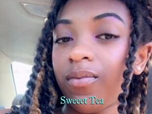 Sweeet_Tea