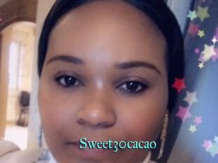 Sweet30cacao