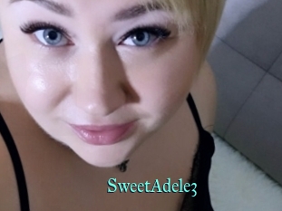 SweetAdele3