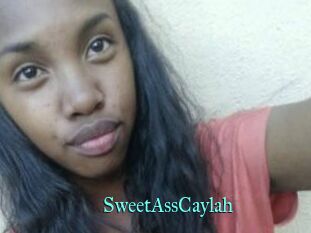 SweetAssCaylah