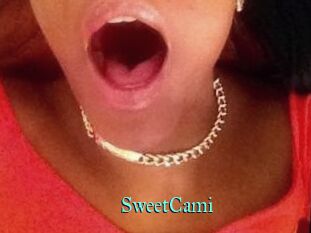 Sweet_Cami