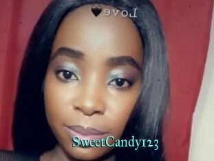 SweetCandy123