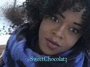 SweetChocolat3