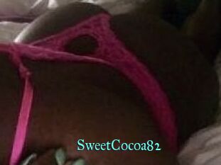 SweetCocoa82