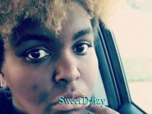 SweetDaizy
