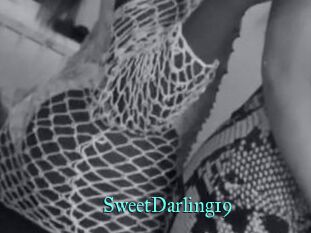 SweetDarling19