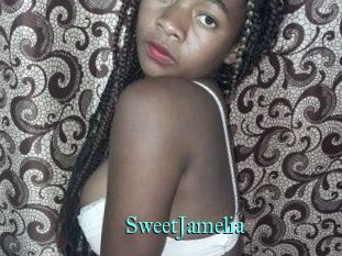 SweetJamelia