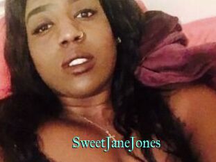 Sweet_Jane_Jones