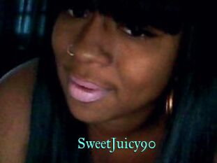 SweetJuicy90