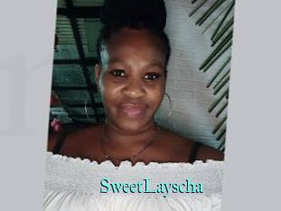 SweetLayscha