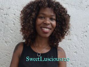 SweetLuscious120