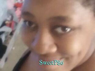 SweetP86