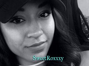 Sweet_Roxxxy
