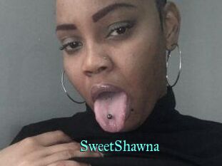 SweetShawna