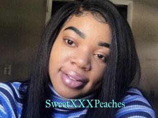 SweetXXXPeaches