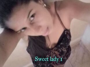 Sweet_lady_1