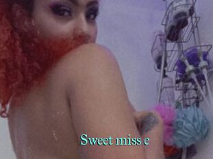 Sweet_miss_e