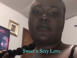 Sweet_n_Sexy_Love
