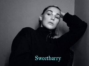 Sweetbarry