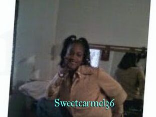 Sweetcarmel36