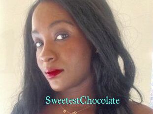 Sweetest_Chocolate