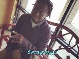 Sweet_gwaja_girl