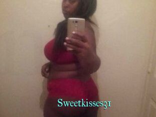 Sweetkisses31