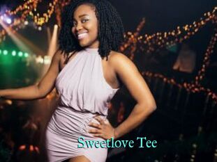 Sweetlove_Tee