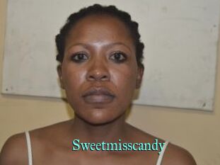 Sweetmisscandy