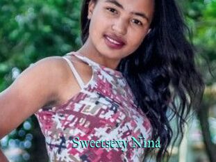 Sweetsexy_Nina