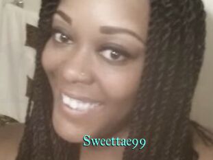 Sweettae99