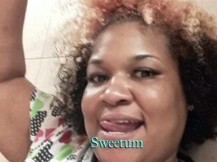 Sweetum