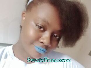 SweetxPrincessxxx