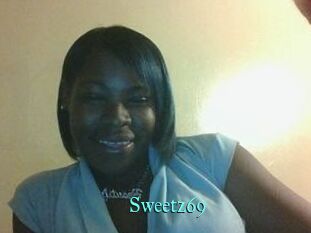 Sweetz69