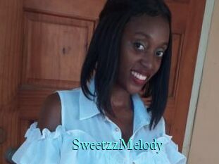 SweetzzMelody