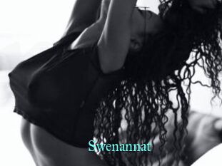Swenannat