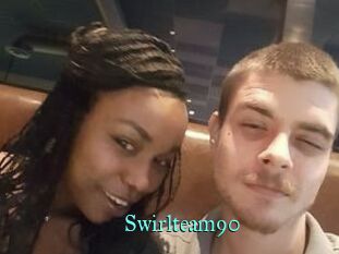 Swirlteam90