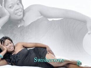 Swisherxoxo