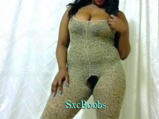 SxcBoobs