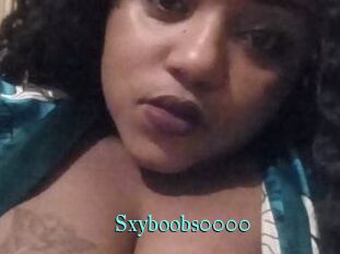 Sxyboobs0000