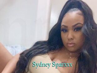 Sydney_Sparxxx